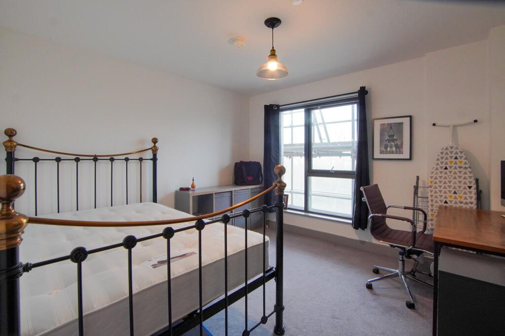 Additional property image - Paintworks,  Brislington, Bristol