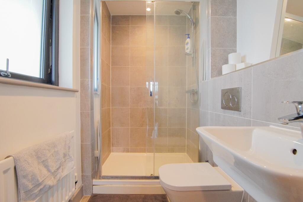 Additional property image - Paintworks,  Brislington, Bristol