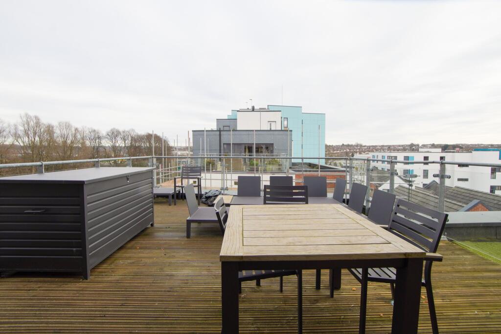 Additional property image - Paintworks,  Brislington, Bristol