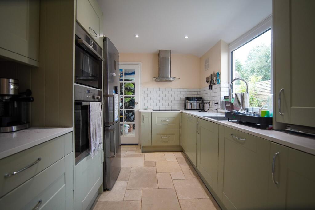 Additional property image - Eastfield Road, Westbury-On-Trym, Bristol