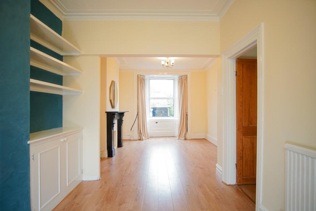 Additional property image - Eastfield Road, Westbury-On-Trym, Bristol