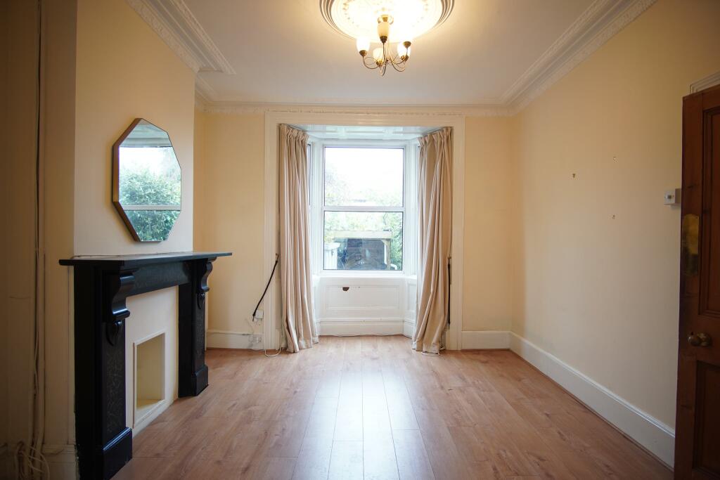 Additional property image - Eastfield Road, Westbury-On-Trym, Bristol