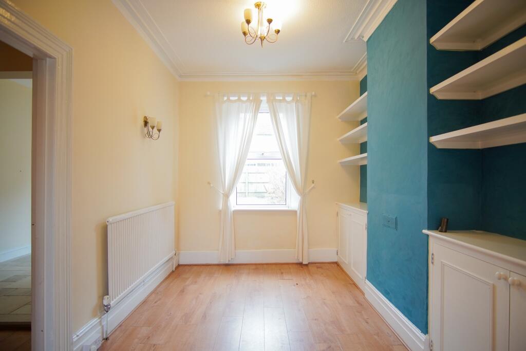 Additional property image - Eastfield Road, Westbury-On-Trym, Bristol