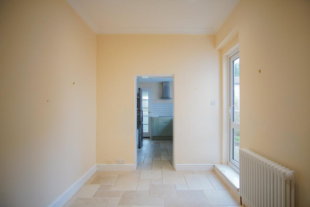 Additional property image - Eastfield Road, Westbury-On-Trym, Bristol