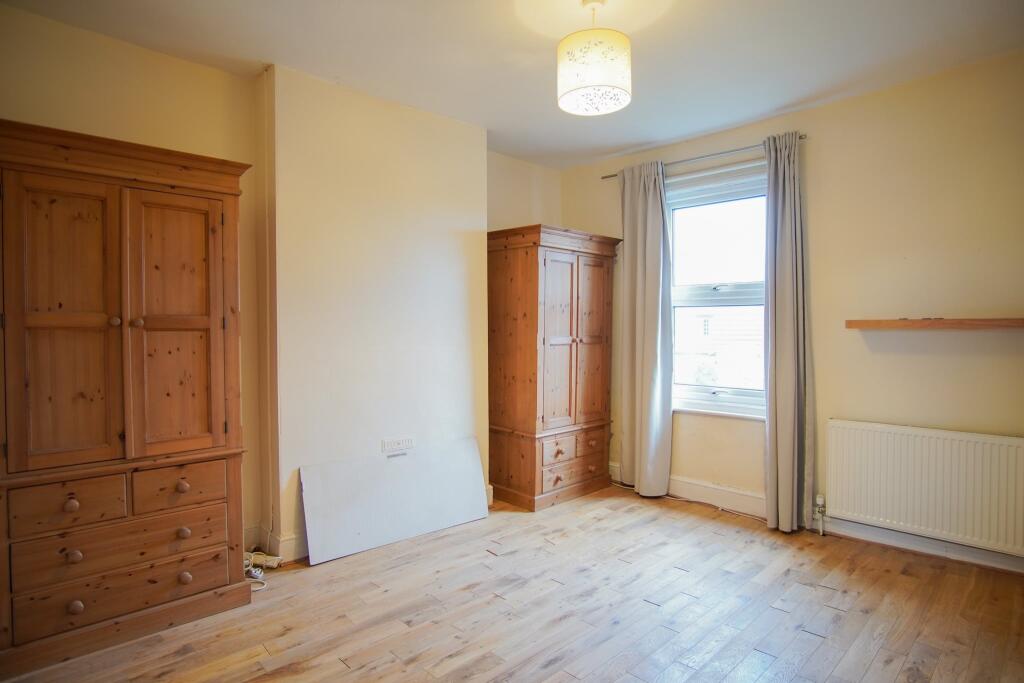 Additional property image - Eastfield Road, Westbury-On-Trym, Bristol
