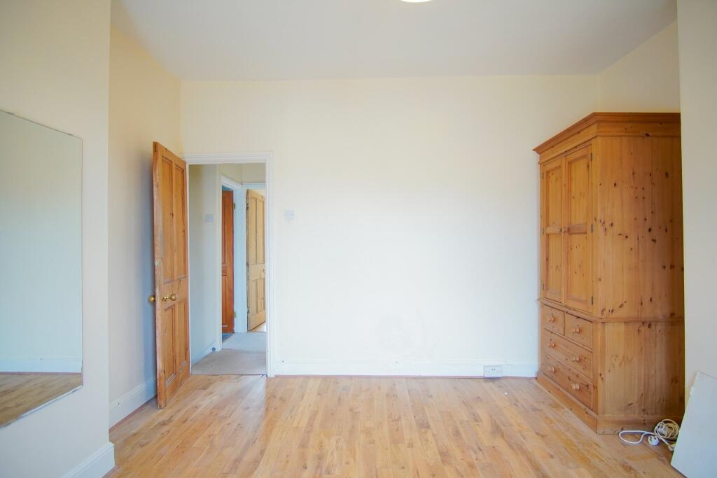 Additional property image - Eastfield Road, Westbury-On-Trym, Bristol