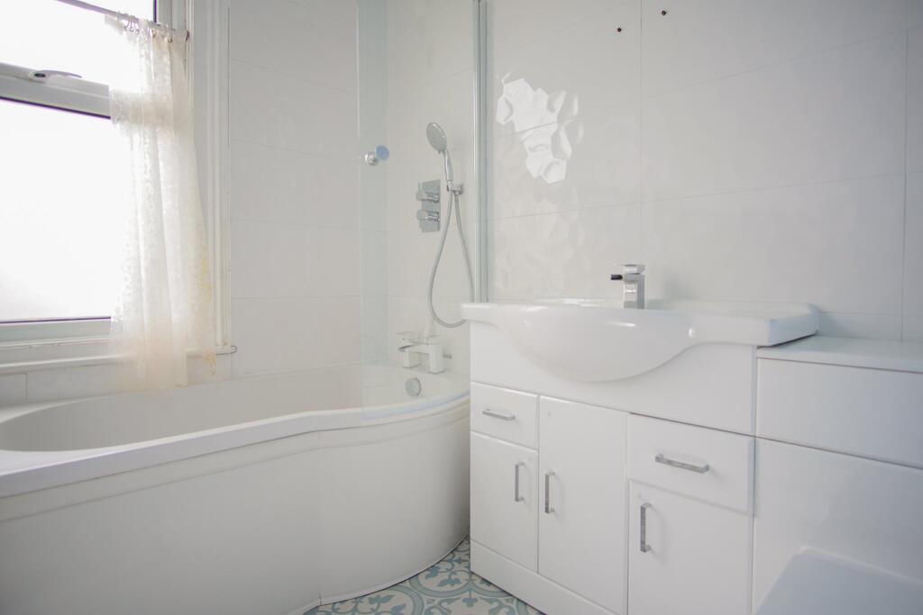 Additional property image - Eastfield Road, Westbury-On-Trym, Bristol