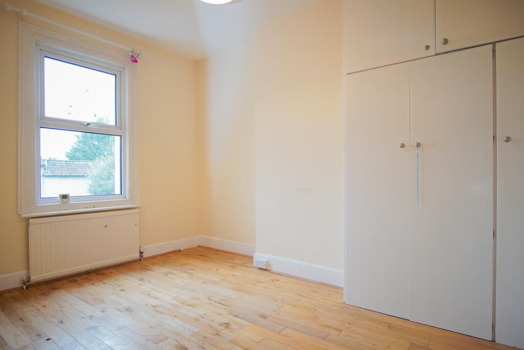Additional property image - Eastfield Road, Westbury-On-Trym, Bristol