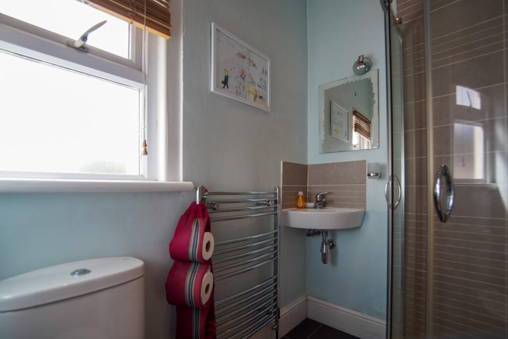 Additional property image - Eastfield Road, Westbury-On-Trym, Bristol