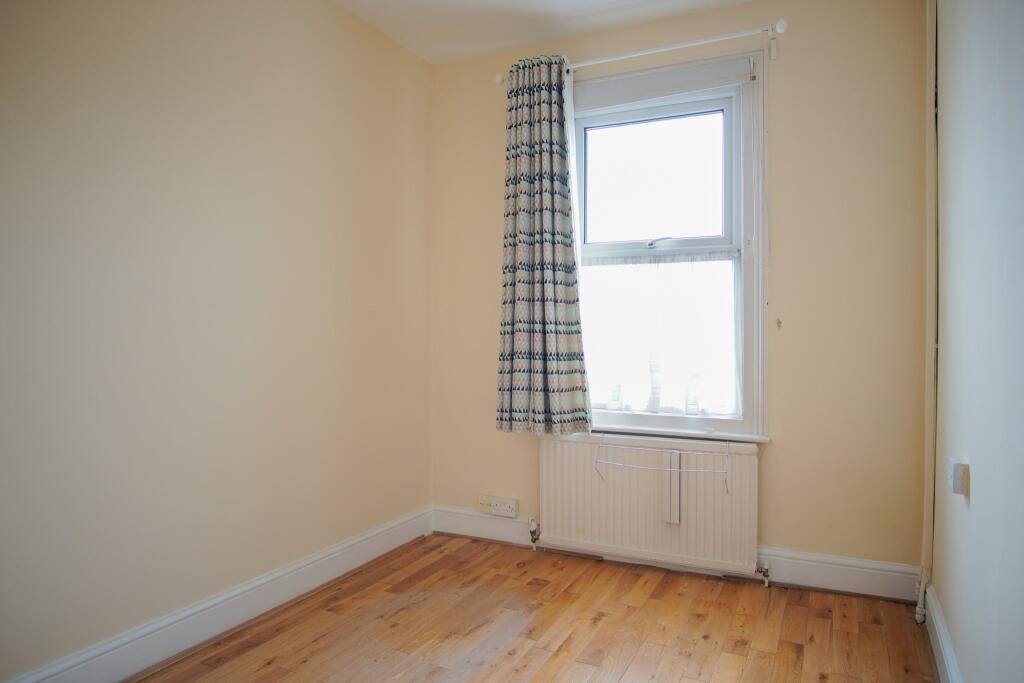 Additional property image - Eastfield Road, Westbury-On-Trym, Bristol