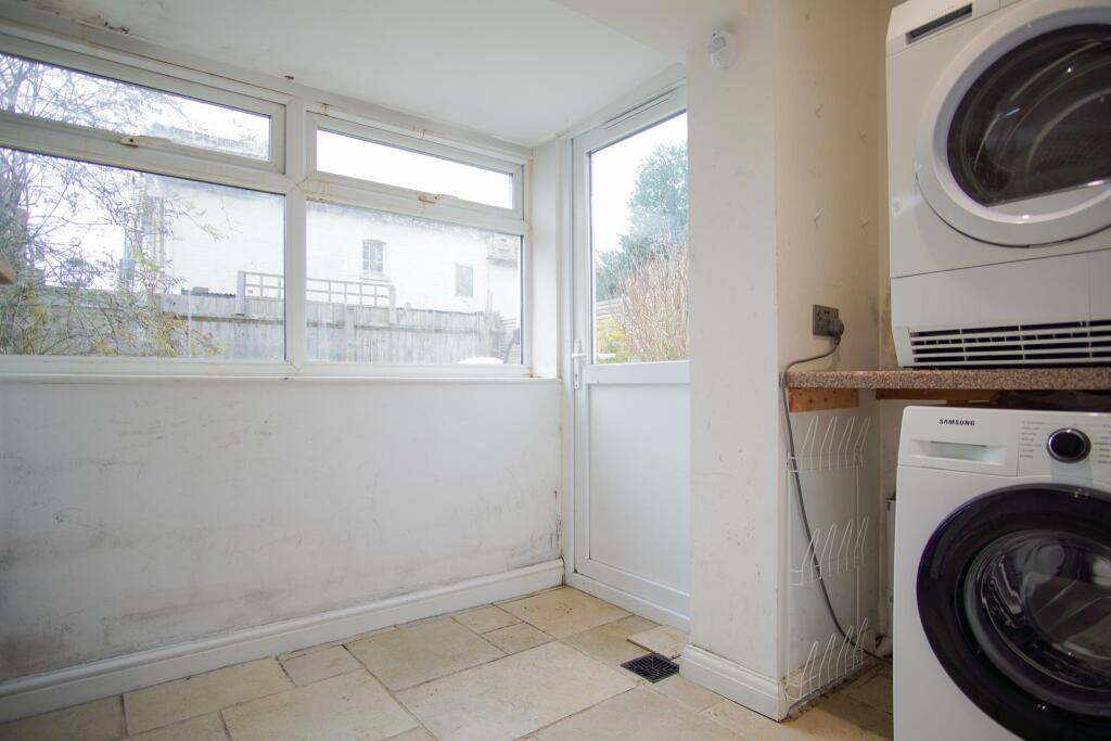 Additional property image - Eastfield Road, Westbury-On-Trym, Bristol