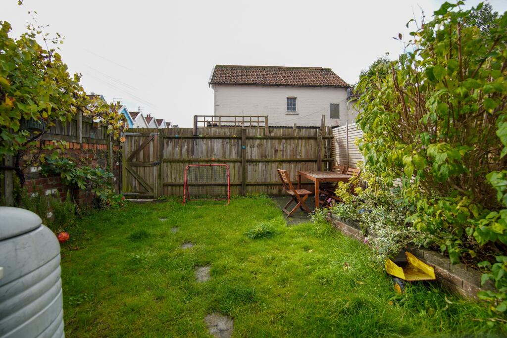 Additional property image - Eastfield Road, Westbury-On-Trym, Bristol