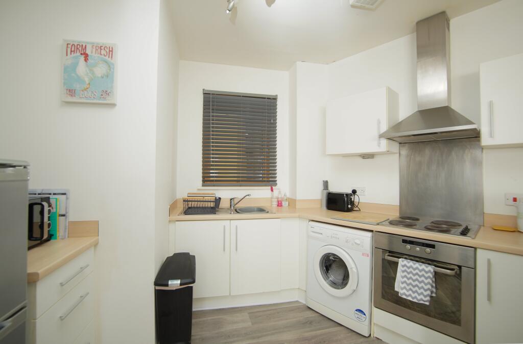 Additional property image - The Plaza, Anvil Street, Temple Quay, Bristol