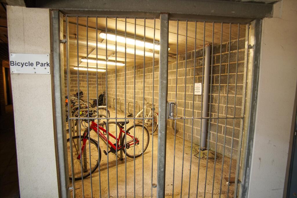 Additional property image - The Plaza, Anvil Street, Temple Quay, Bristol
