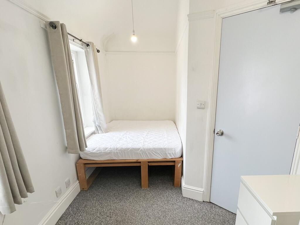Additional property image - Hillgrove Street, Stokes Croft, Bristol