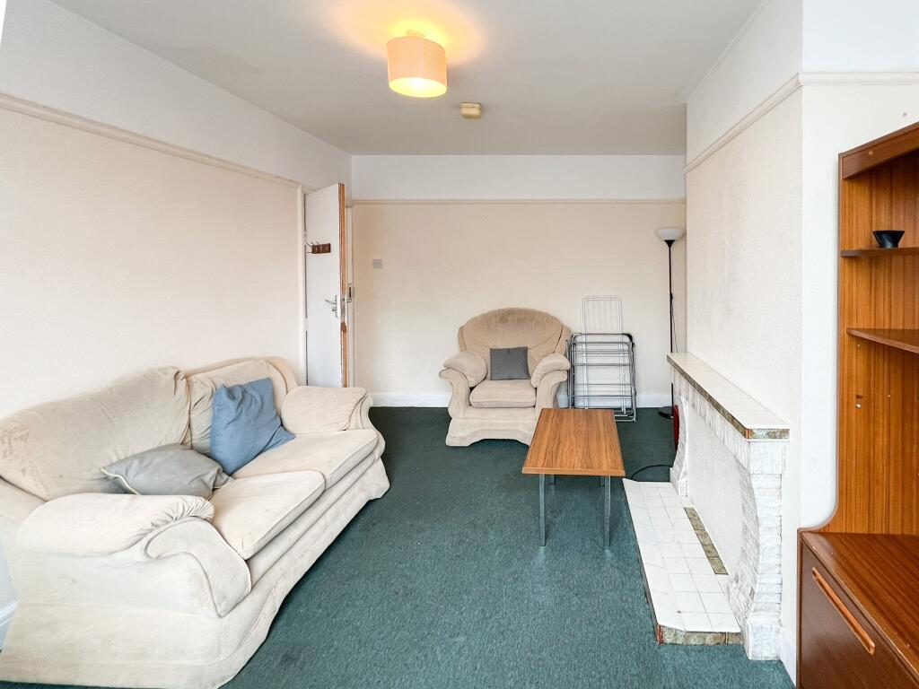 Additional property image - Filton Avenue, Filton, Bristol