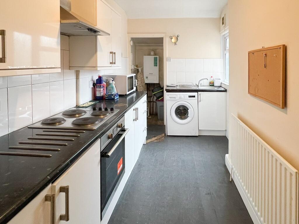 Additional property image - Filton Avenue, Filton, Bristol