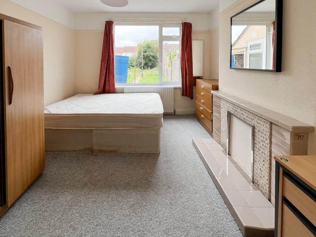 Additional property image - Filton Avenue, Filton, Bristol