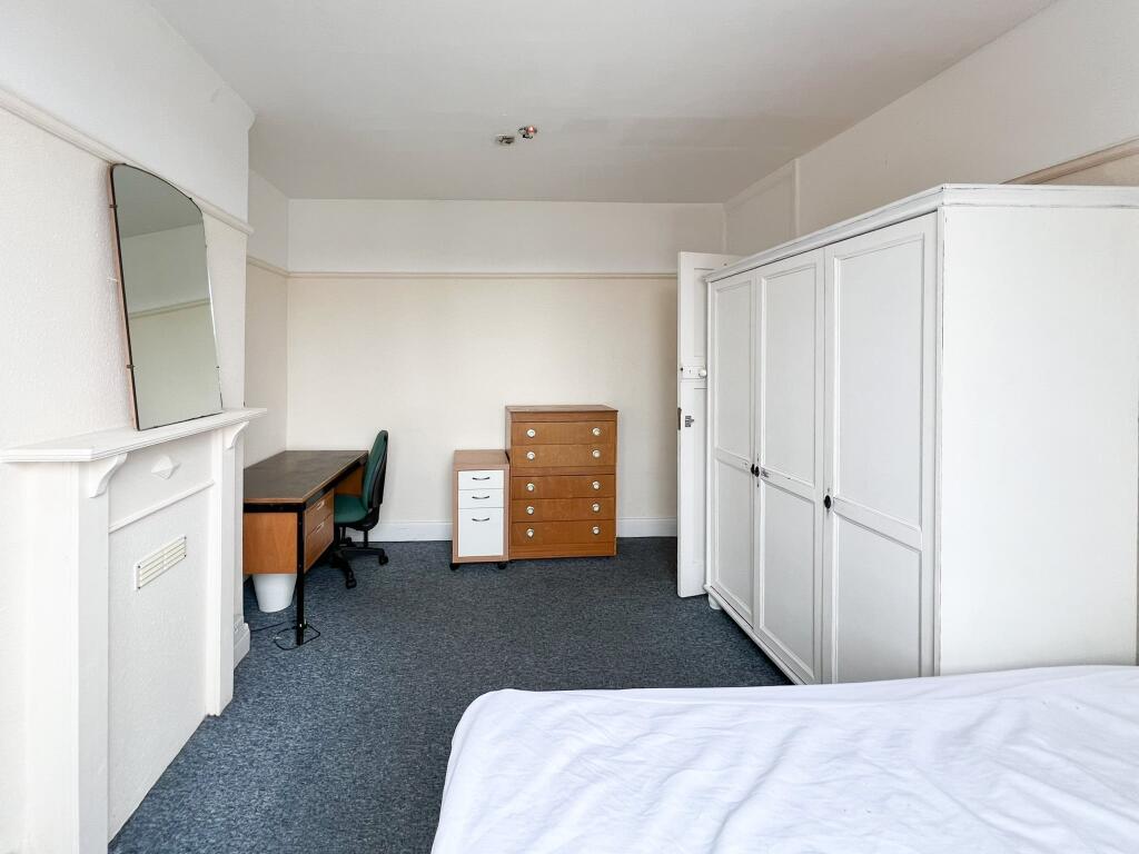 Additional property image - Filton Avenue, Filton, Bristol