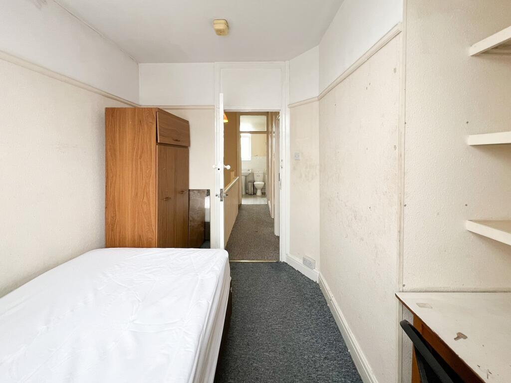 Additional property image - Filton Avenue, Filton, Bristol