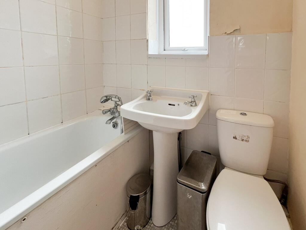 Additional property image - Filton Avenue, Filton, Bristol