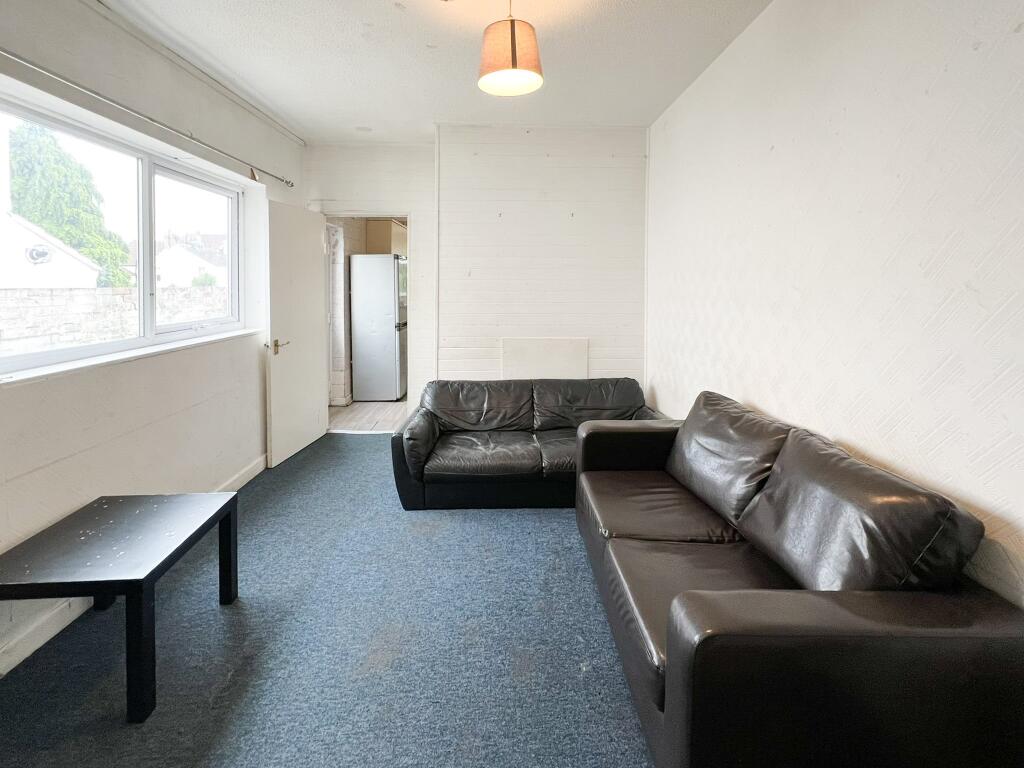 Additional property image - Muller Road, Horfield, Bristol