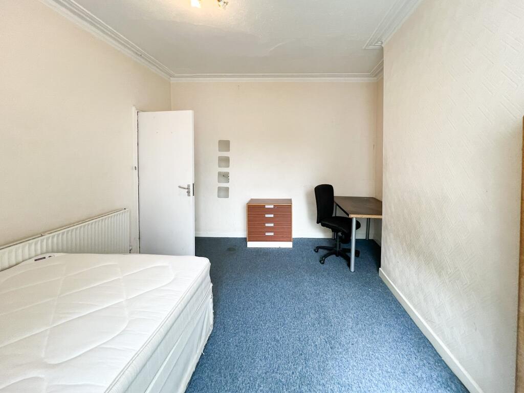 Additional property image - Muller Road, Horfield, Bristol
