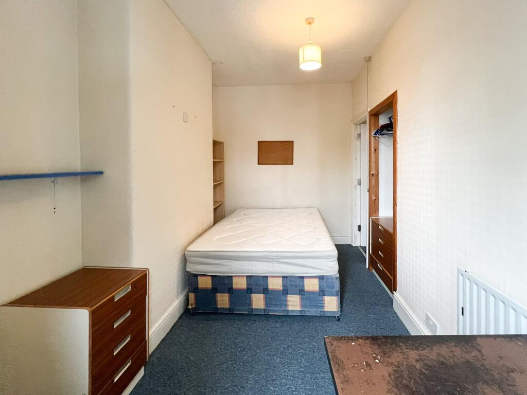 Additional property image - Muller Road, Horfield, Bristol