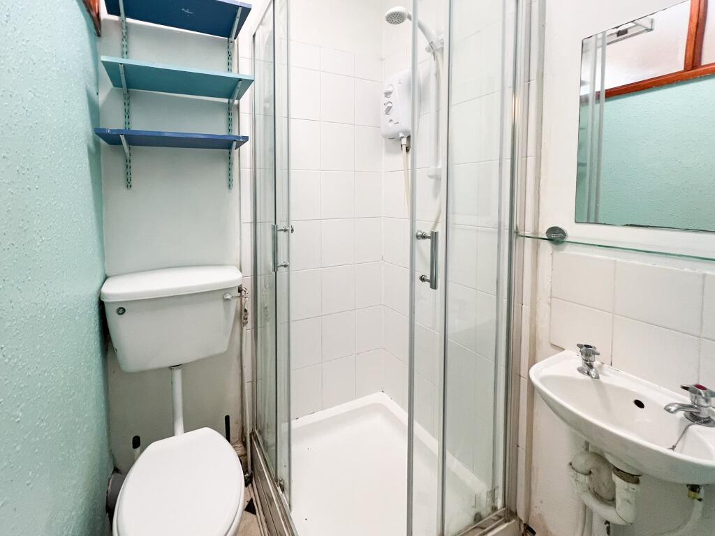 Additional property image - Muller Road, Horfield, Bristol
