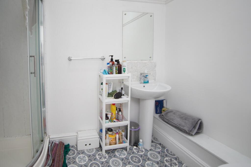 Additional property image - Hillgrove Street, Stokes Croft, Bristol
