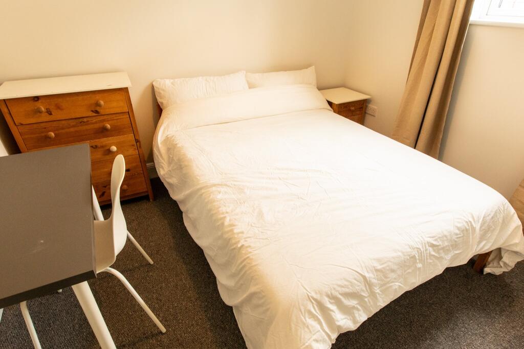 Additional property image - Kennington Ave, Bishopston, Bristol