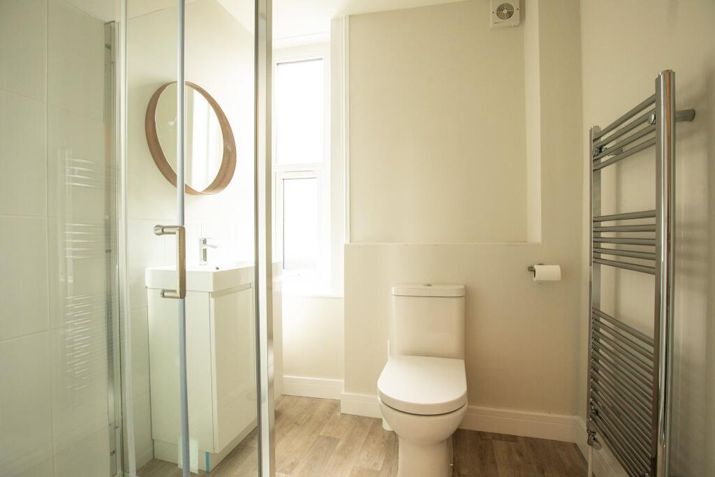 Additional property image - Kennington Ave, Bishopston, Bristol