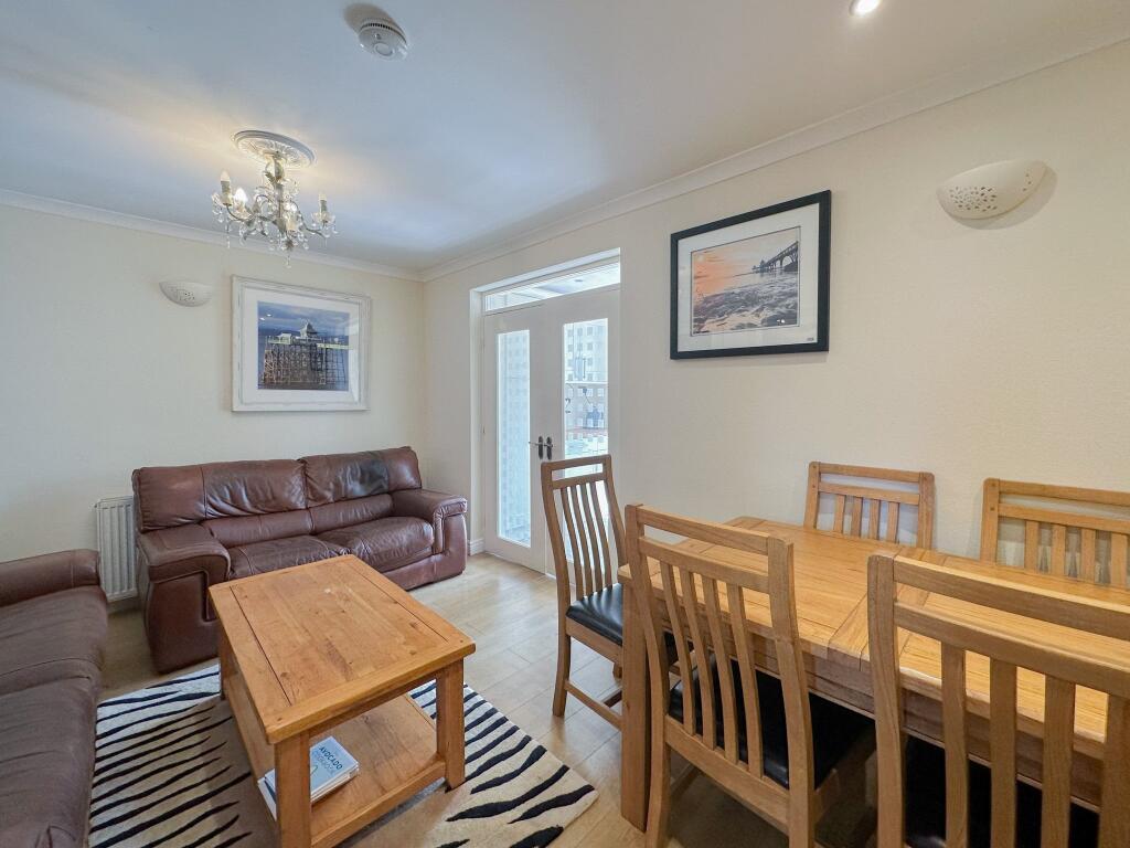 Additional property image - Holmdale Road, Filton, Bristol