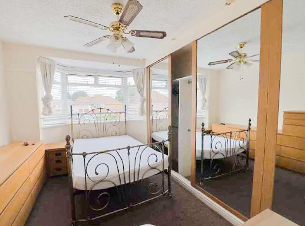 Additional property image - Holmdale Road, Filton, Bristol