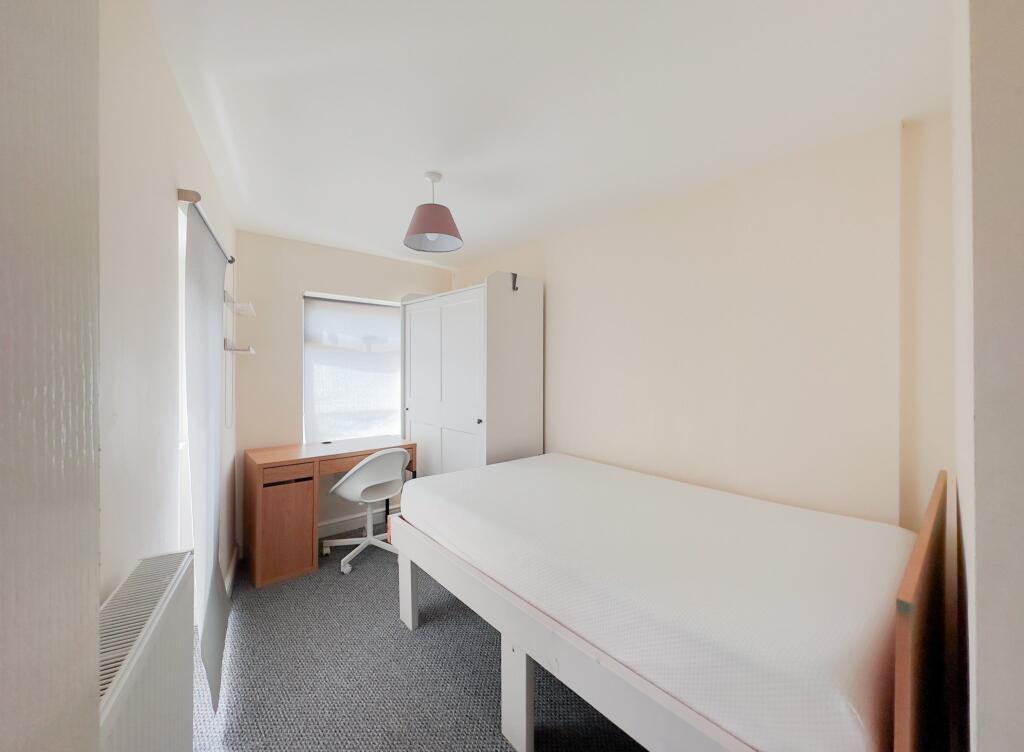 Additional property image - Holmdale Road, Filton, Bristol