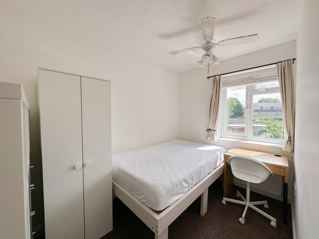 Additional property image - Holmdale Road, Filton, Bristol