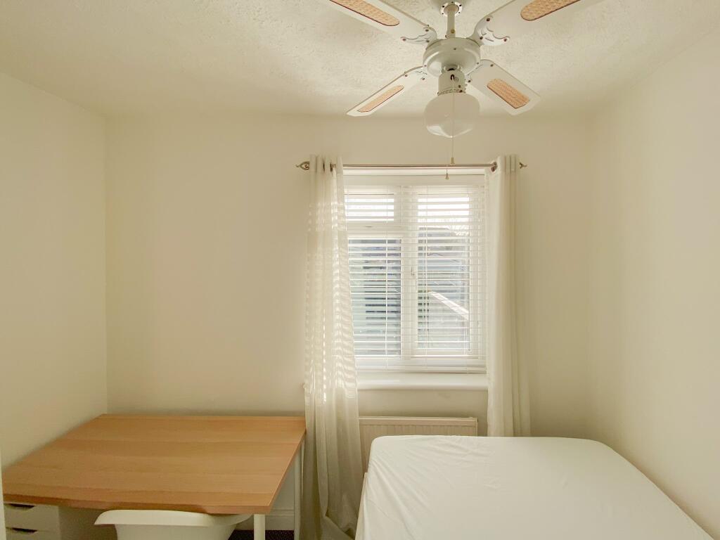 Additional property image - Holmdale Road, Filton, Bristol