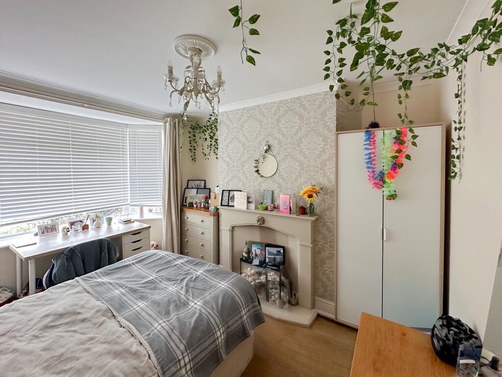 Additional property image - Holmdale Road, Filton, Bristol