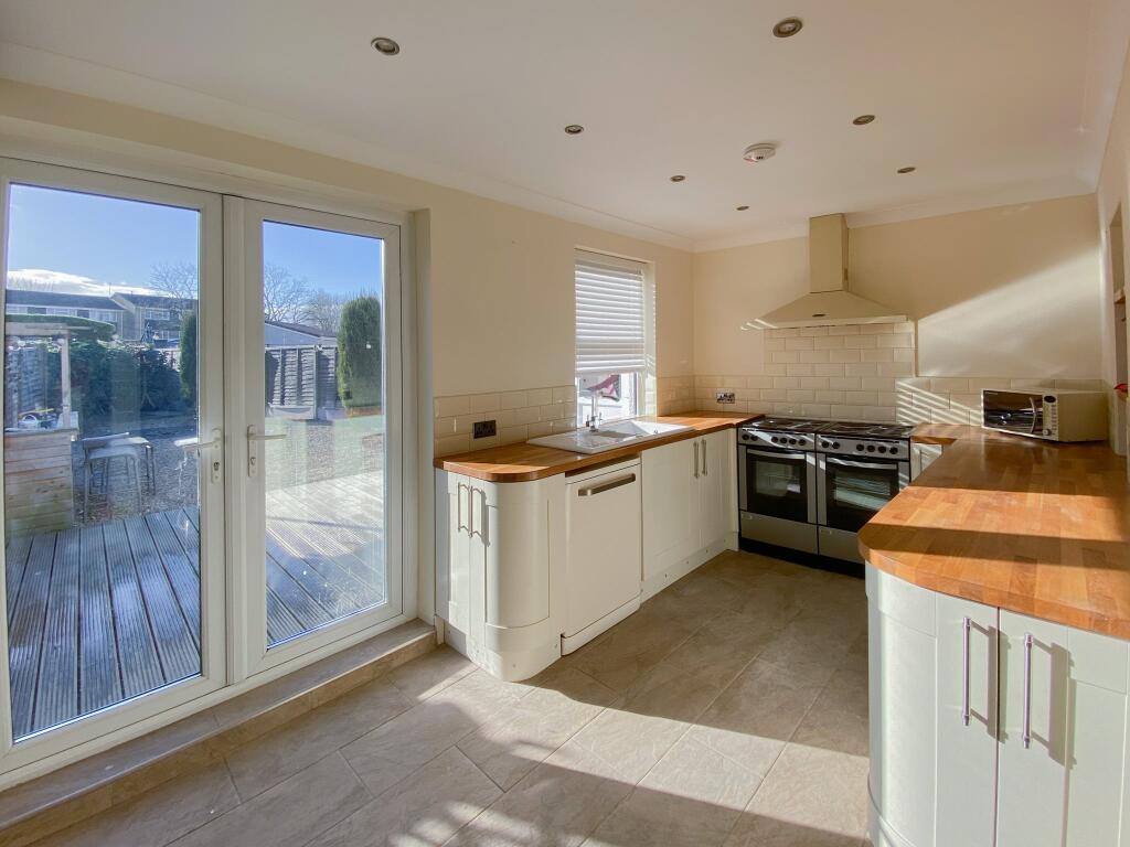 Additional property image - Holmdale Road, Filton, Bristol