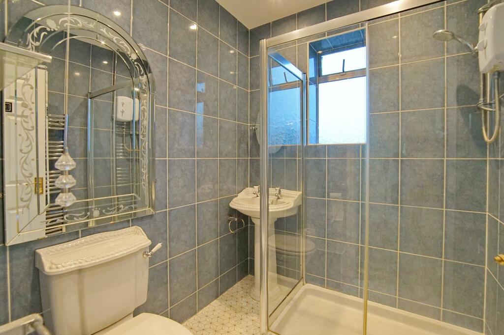 Additional property image - Holmdale Road, Filton, Bristol
