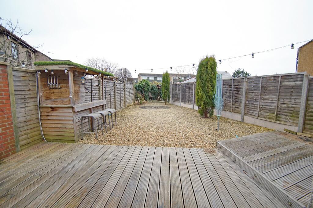 Additional property image - Holmdale Road, Filton, Bristol