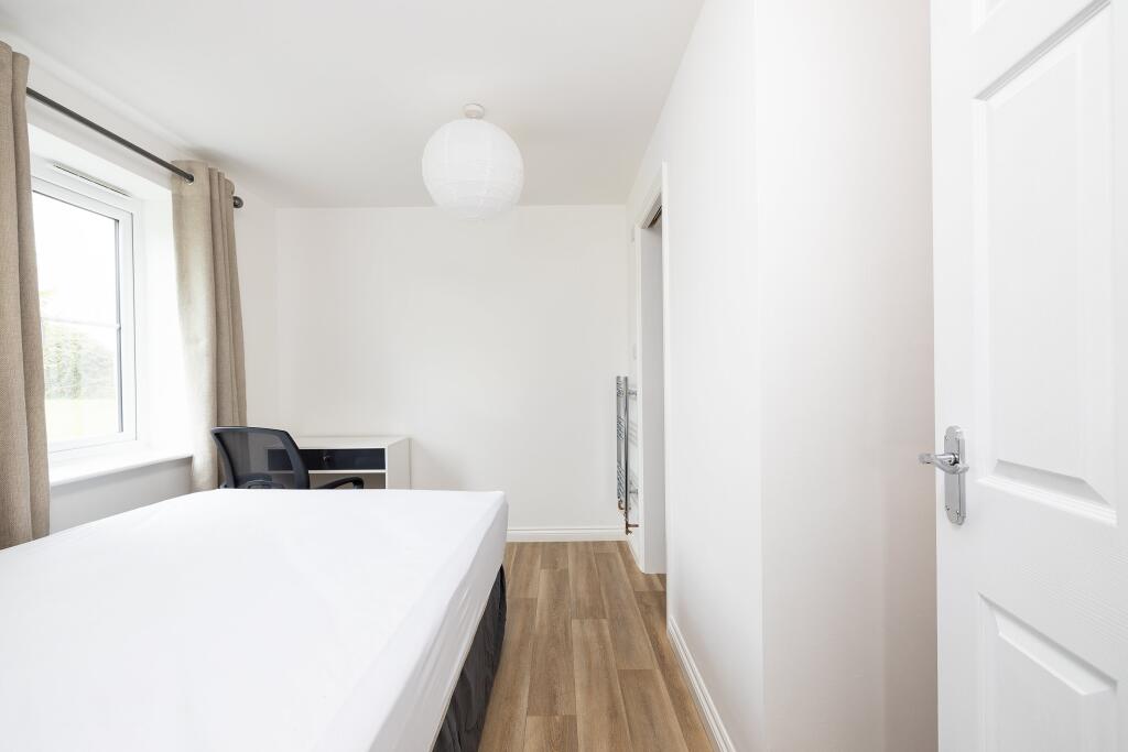 Additional property image - Wood Mead, Cheswick Village, Bristol