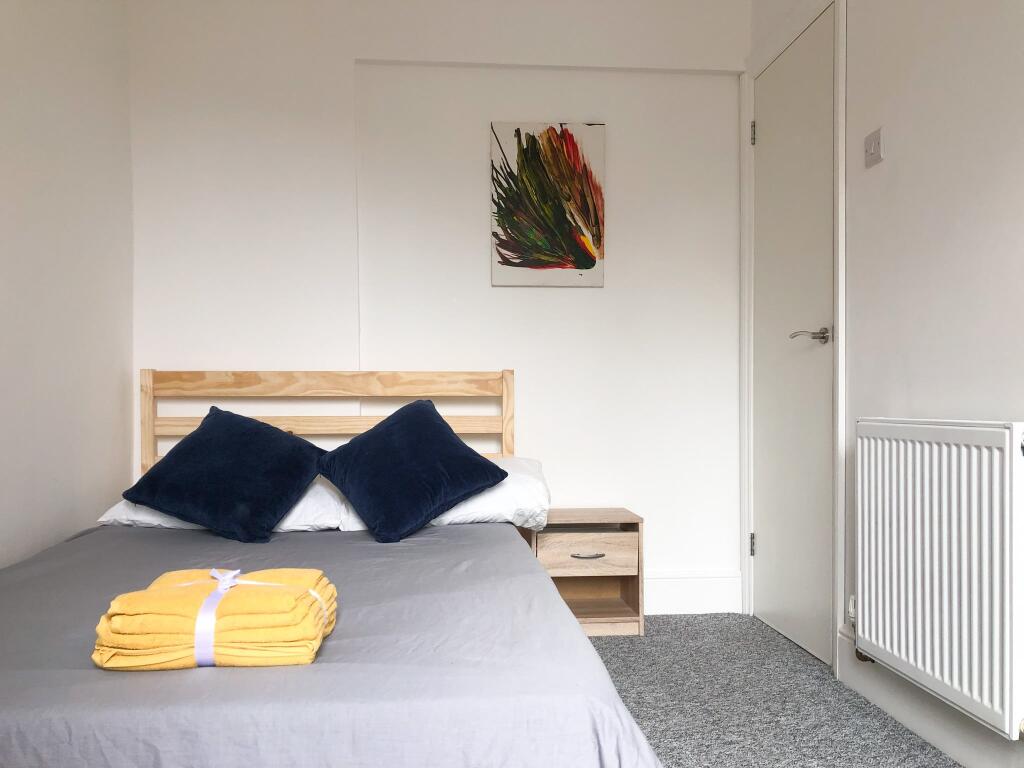 Main image of property: Branksome Drive, Filton, Bristol