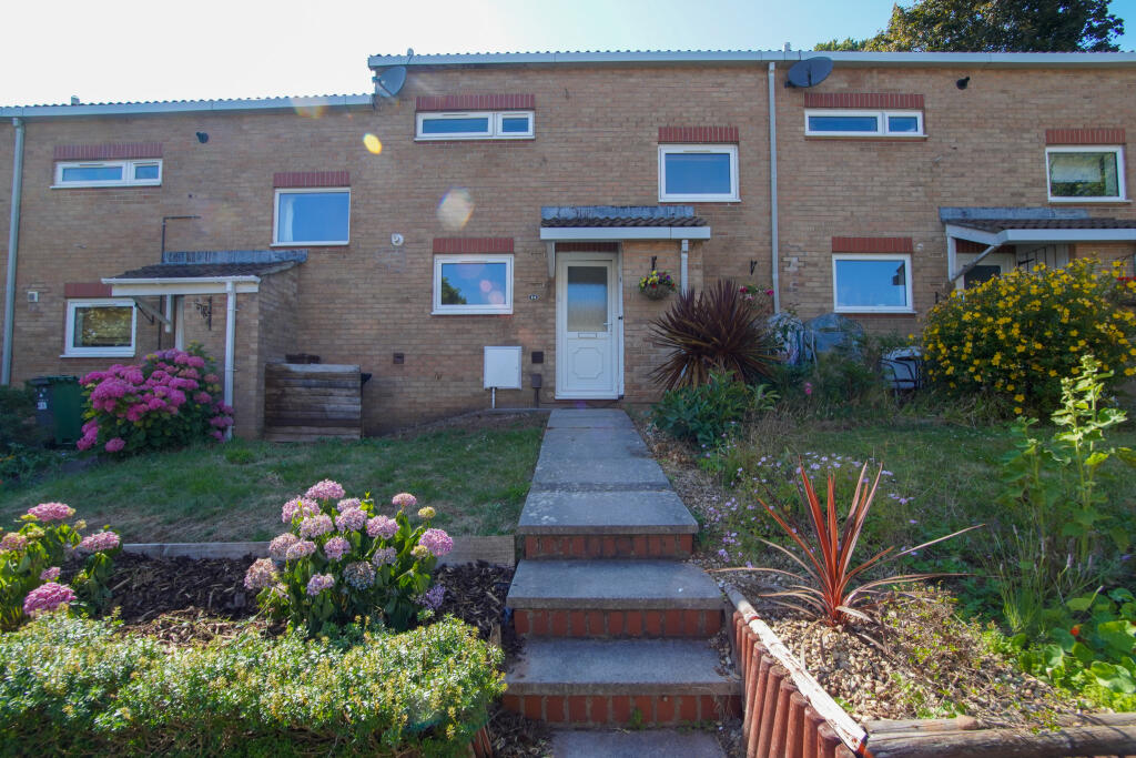 Main image of property: Mulberry Walk, Coombe Dingle