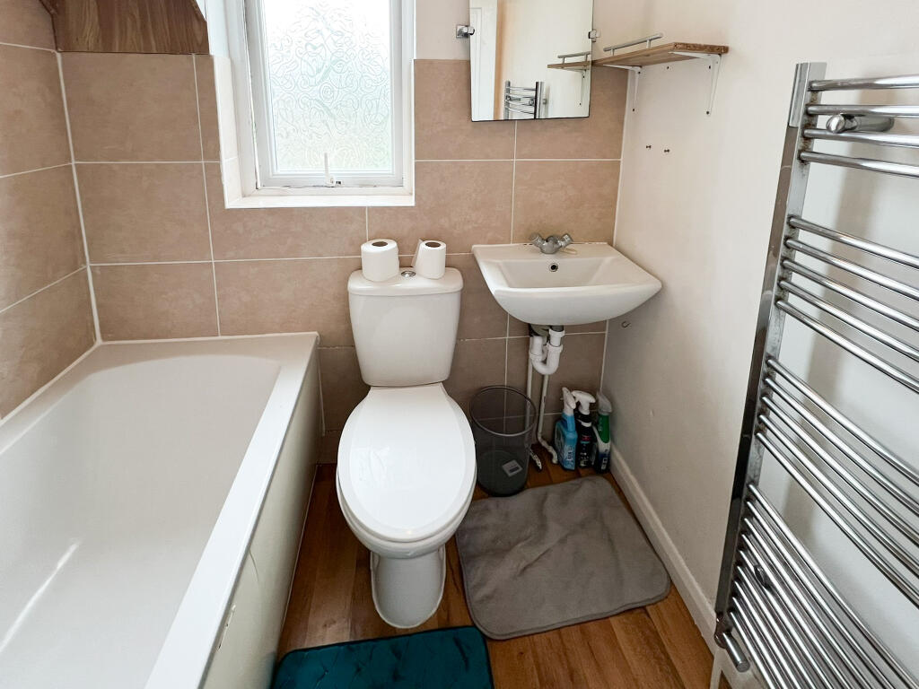 Main image of property: Sixth Avenue, Horfield