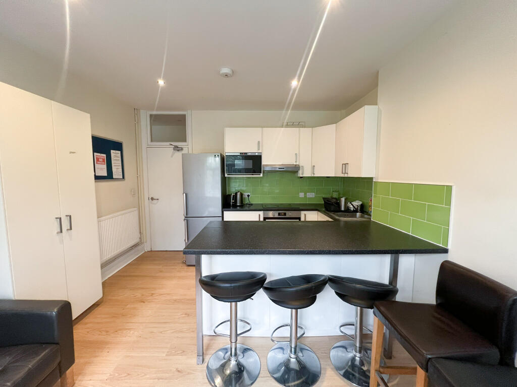 Main image of property: Tyndalls Court,  Tyndalls Park Road