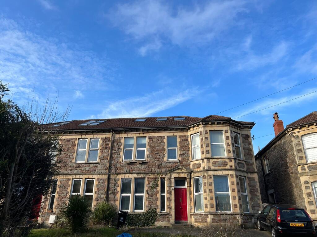 Main image of property: Cromwell Road, St Andrews