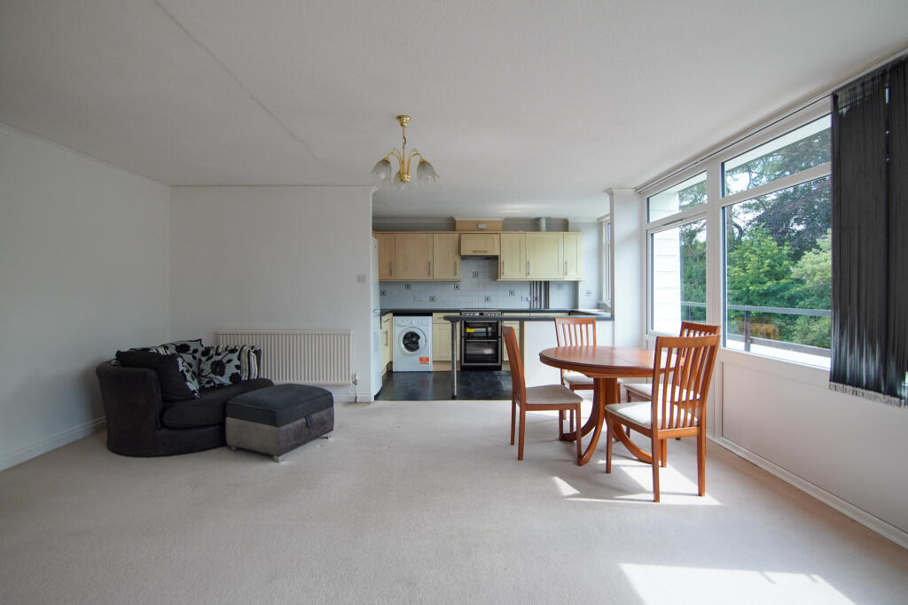 Main image of property: Hazelwood Court, Hazelwood Road