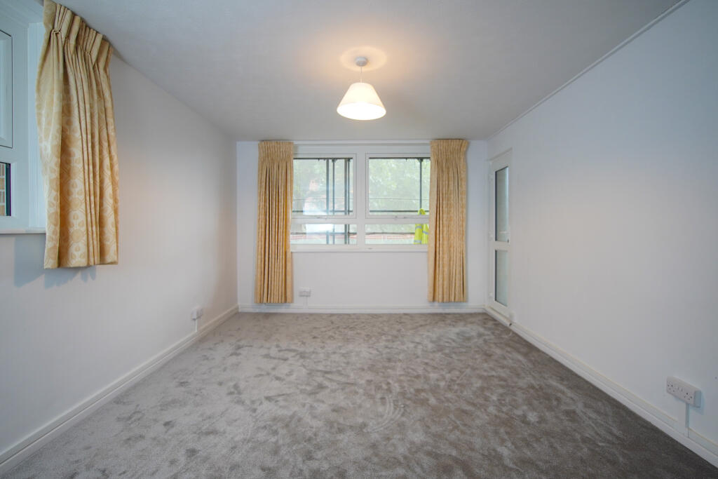 Main image of property: Littlecross House, Phipps Street, Southville