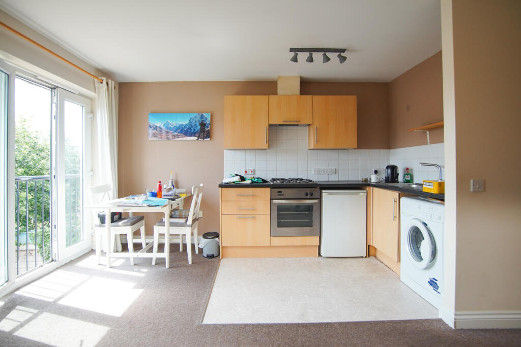 Main image of property: Machins Mews,  Standfast Road, Henbury